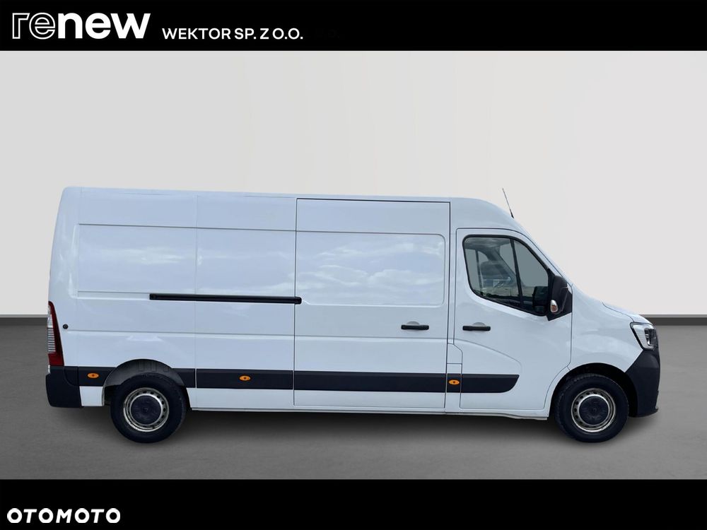 Renault master - 6