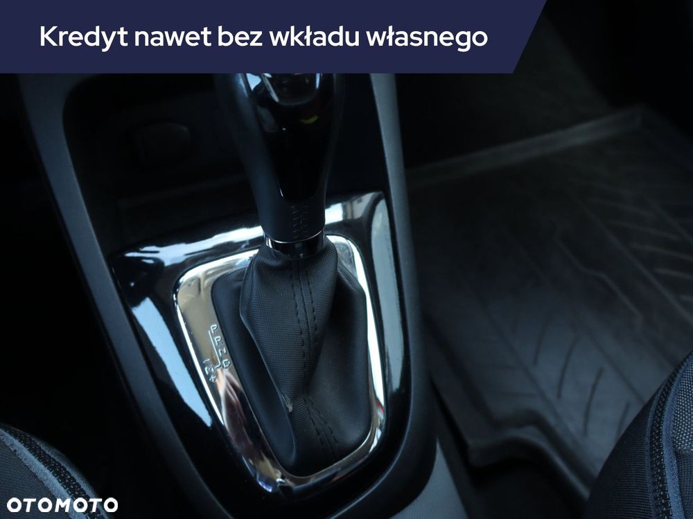 Renault Captur - 15