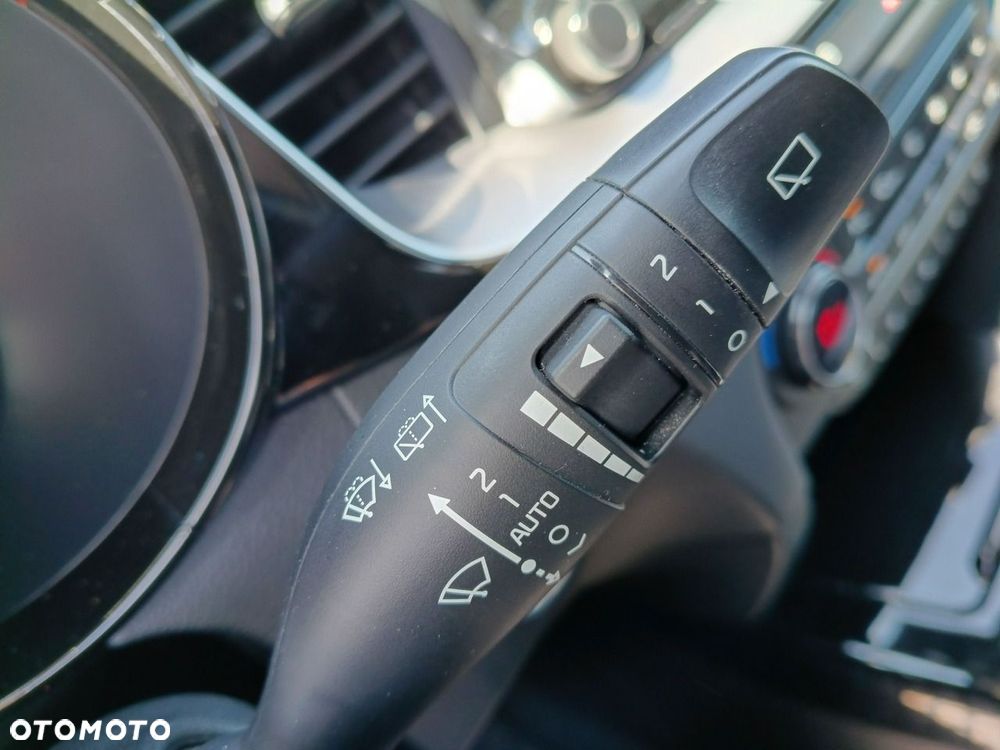 Kia XCeed - 27
