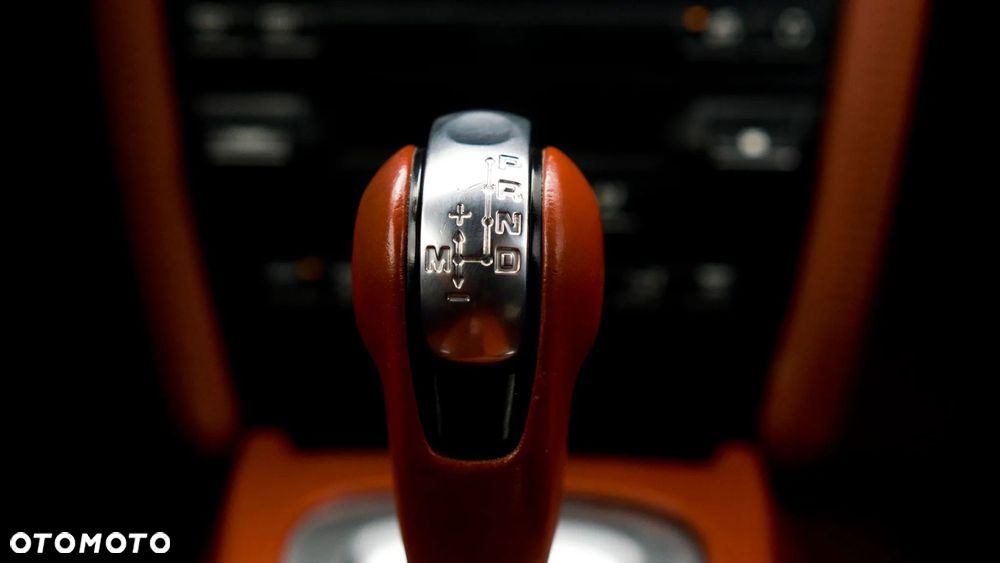 Porsche 911 - 15