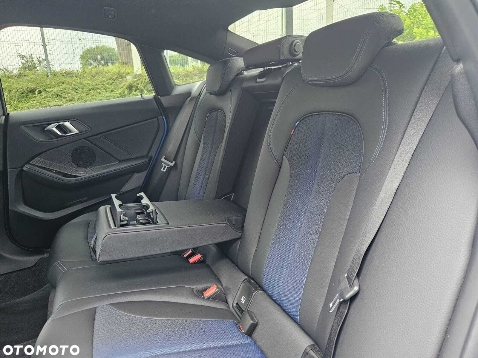 BMW Seria 2 - 16