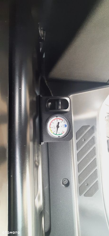 Renault NOWY MASTER - 10