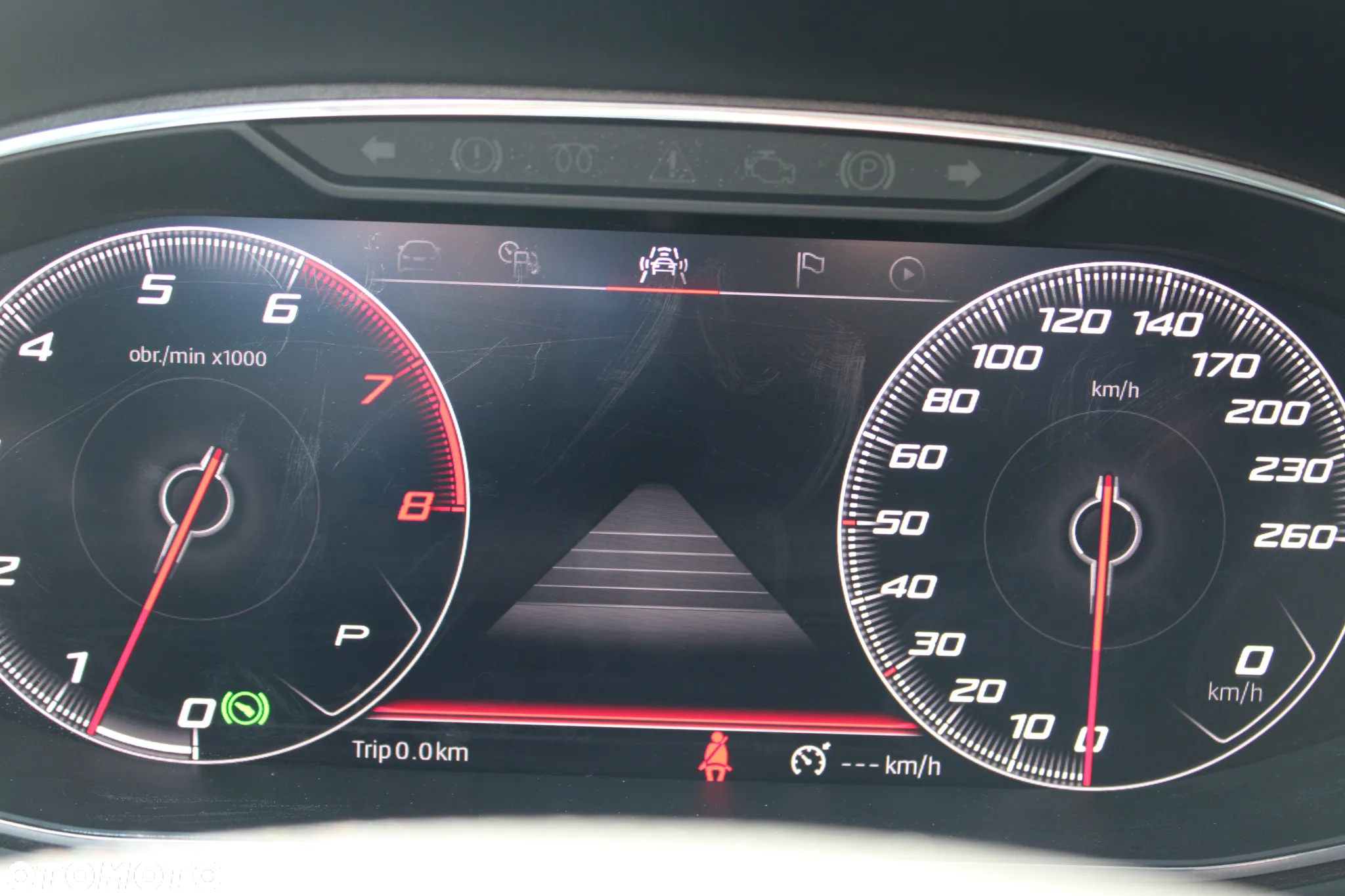 Seat Leon - 11