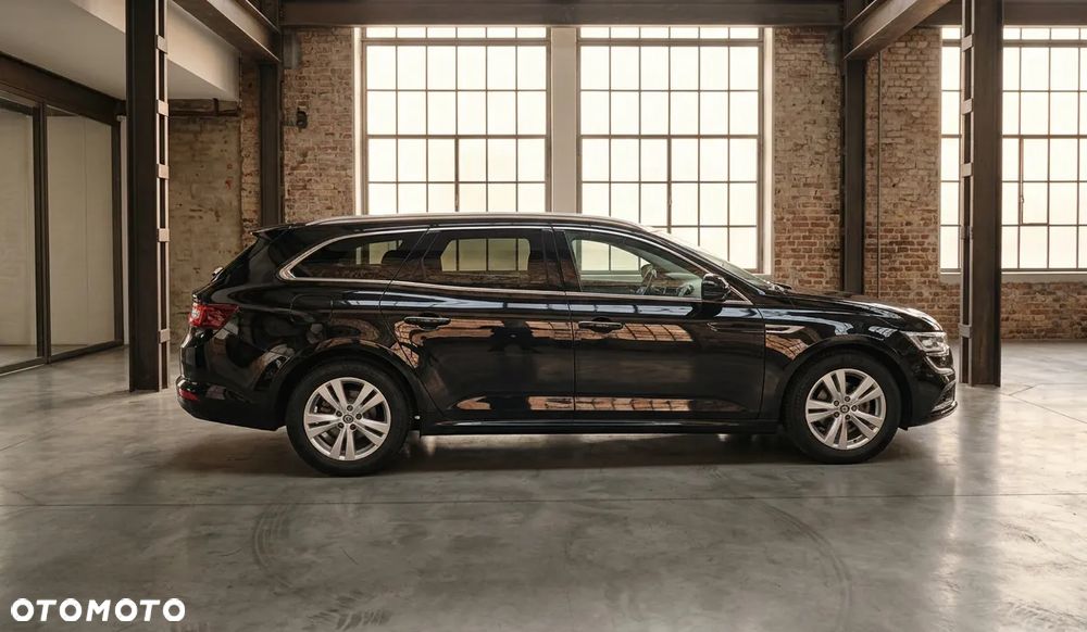 Renault Talisman ENERGY dCi 130 Business - 3