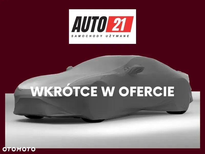 Skoda Octavia 1.5 TSI ACT Ambition - 1
