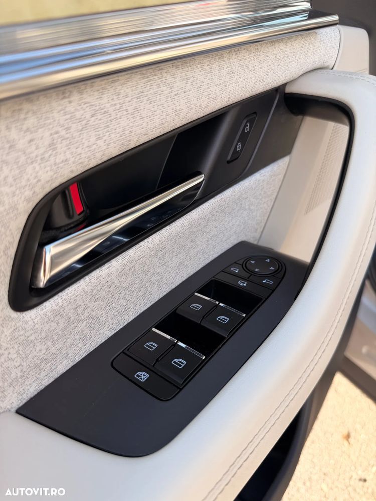 Mazda CX-60 e-SKYACTIV 3.3D AWD 8AT MHEV Takumi Plus - 13