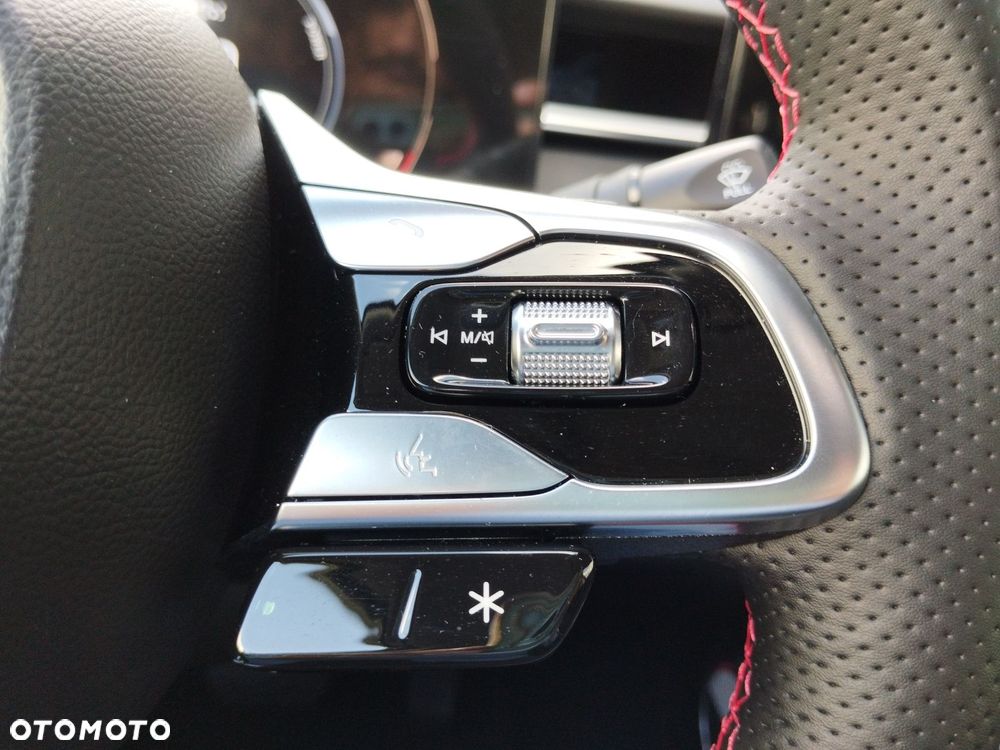 GAC Emkoo 2.0 HEV Luxury DHT - 24