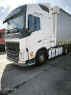 Volvo - 5