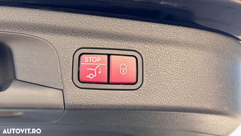 Mercedes-Benz GLE - 8