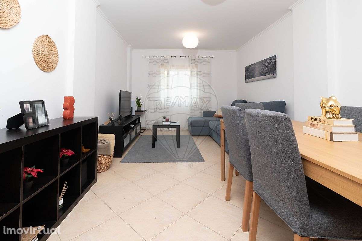 Apartamento T2 para arrendamento - Grande imagem: 4/19