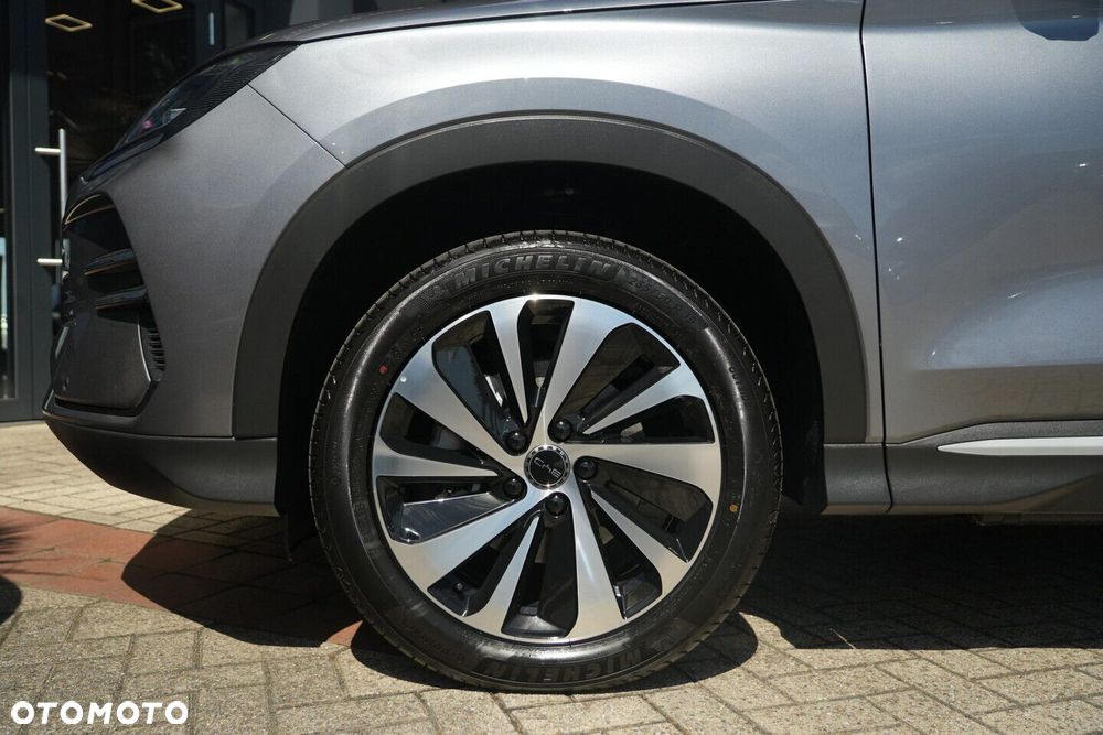 BYD Seal U - 13