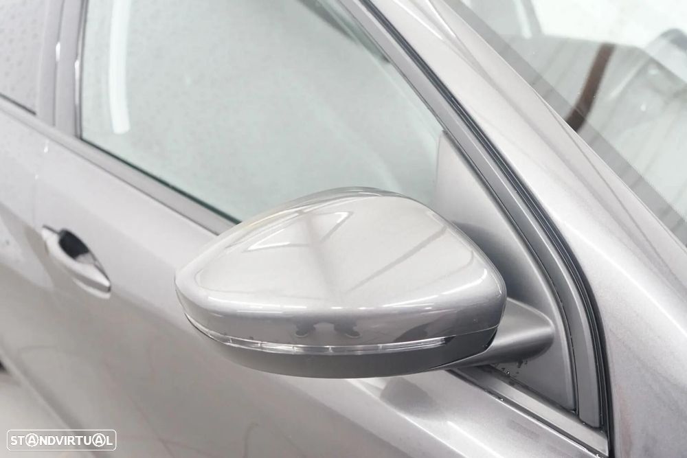 Peugeot 308 SW 1.2 PureTech Business Line - 11