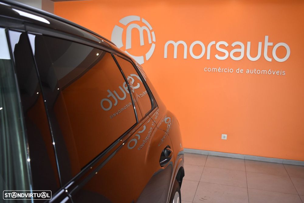 Audi Q4 e-tron 45 quattro 82 kWh - 18