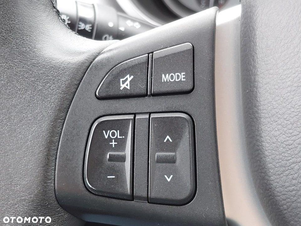 Suzuki Vitara - 17