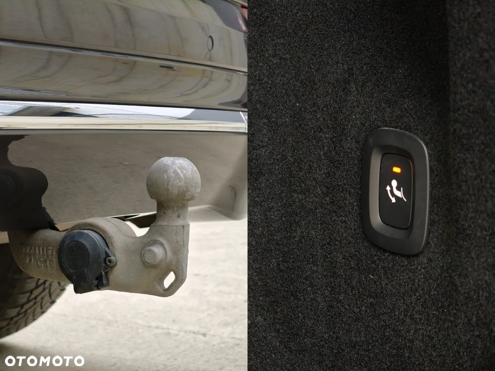 Volvo XC 60 B4 D AWD Plus Bright - 27