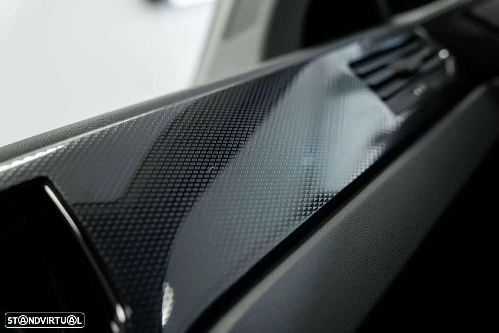 VW Taigo 1.0 TSI Urban - 24