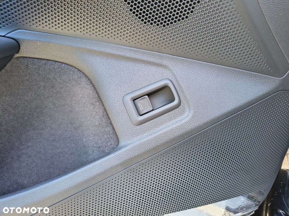 Skoda Superb 2.0 TSI 4x4 L&K DSG - 24