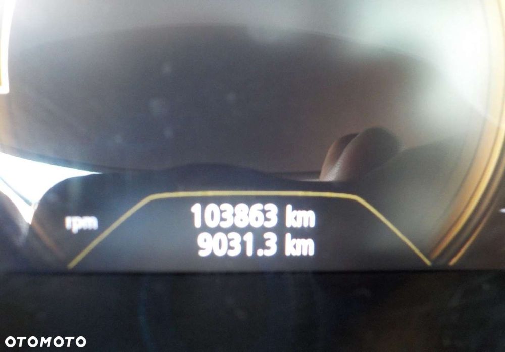 Renault Kadjar - 32