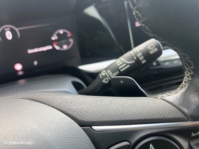 Opel Grandland 1.5 CDTI GS Line AT - 9