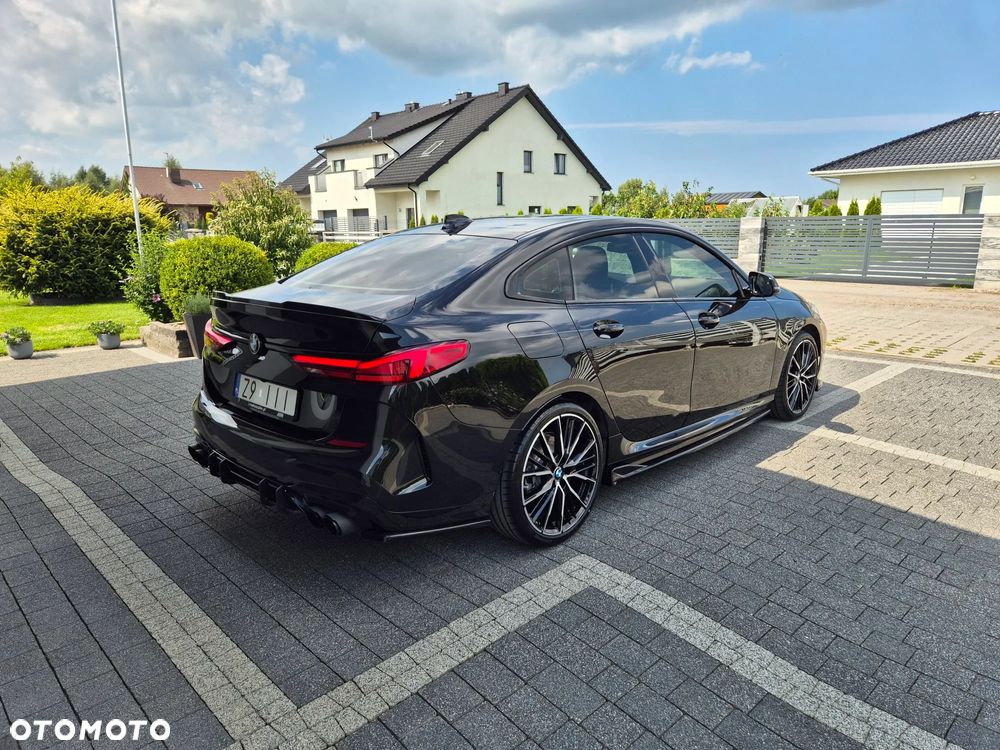 BMW Seria 2 - 2