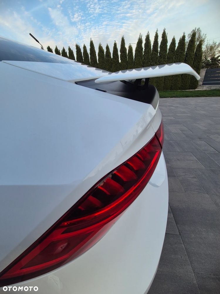Audi A7 Sportback 40 TDI mHEV Quattro S tronic - 22