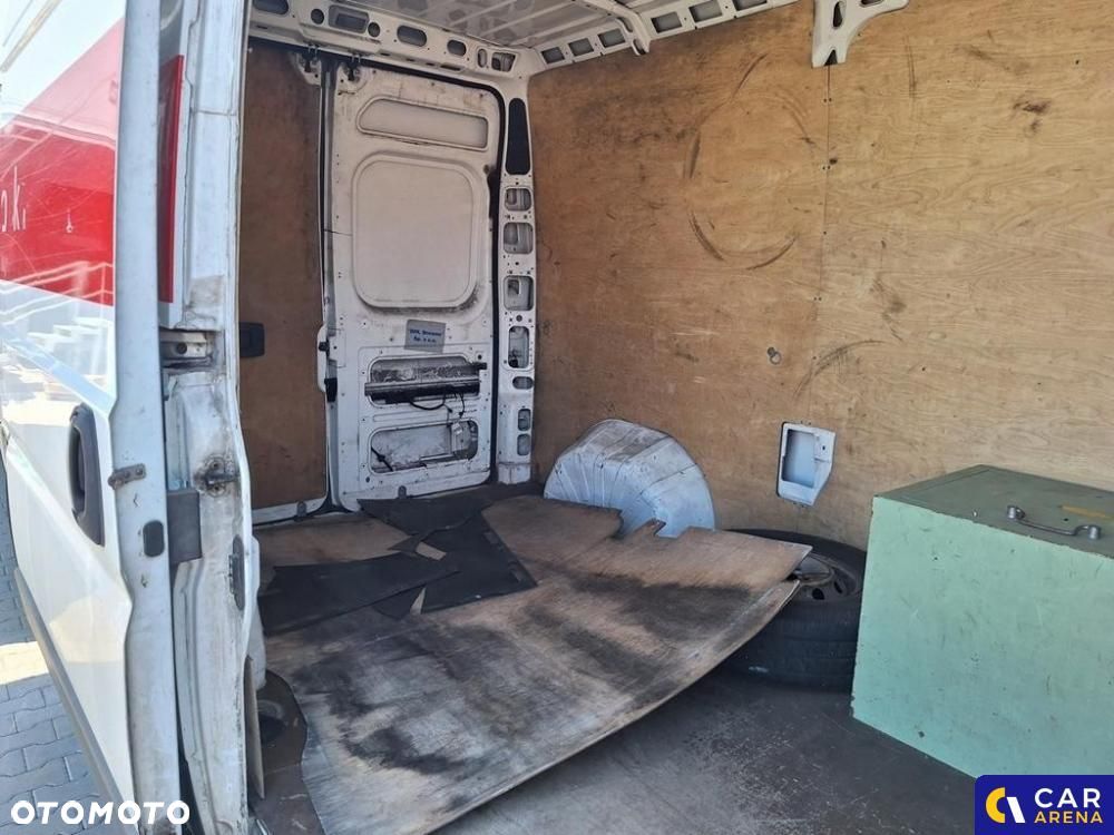 Citroën Jumper - 38