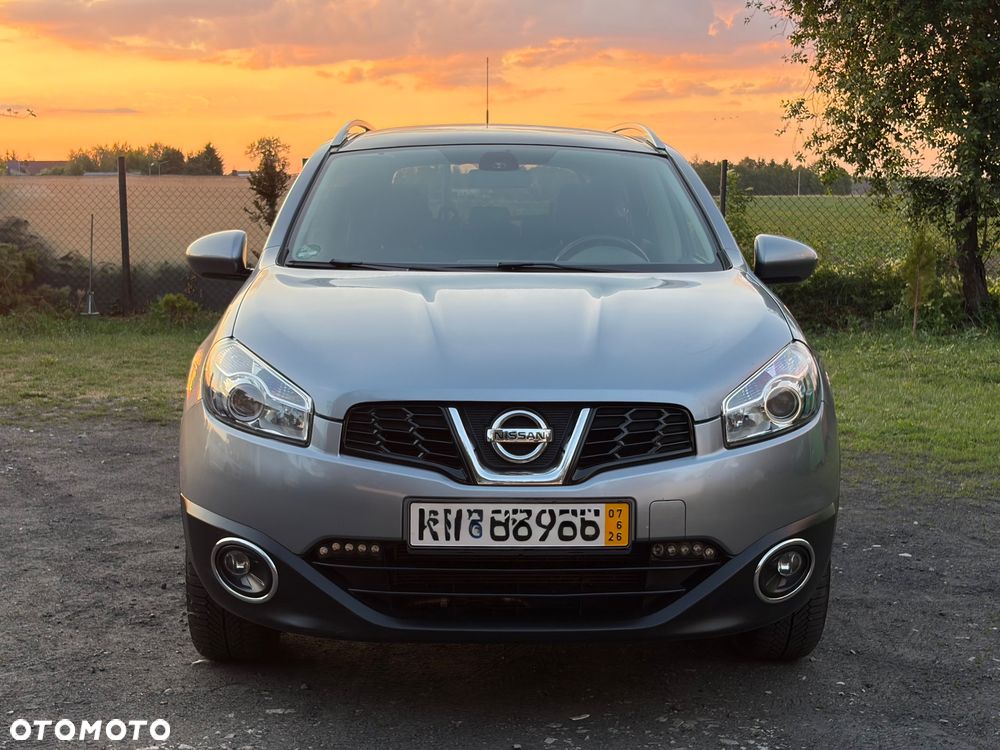 Opel Mokka ver-1-4-turbo-automatik-innovation - 8