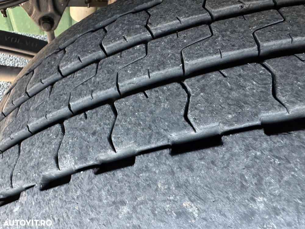 Volvo FH460 ISave, standard, factura esterna, finantare - 24