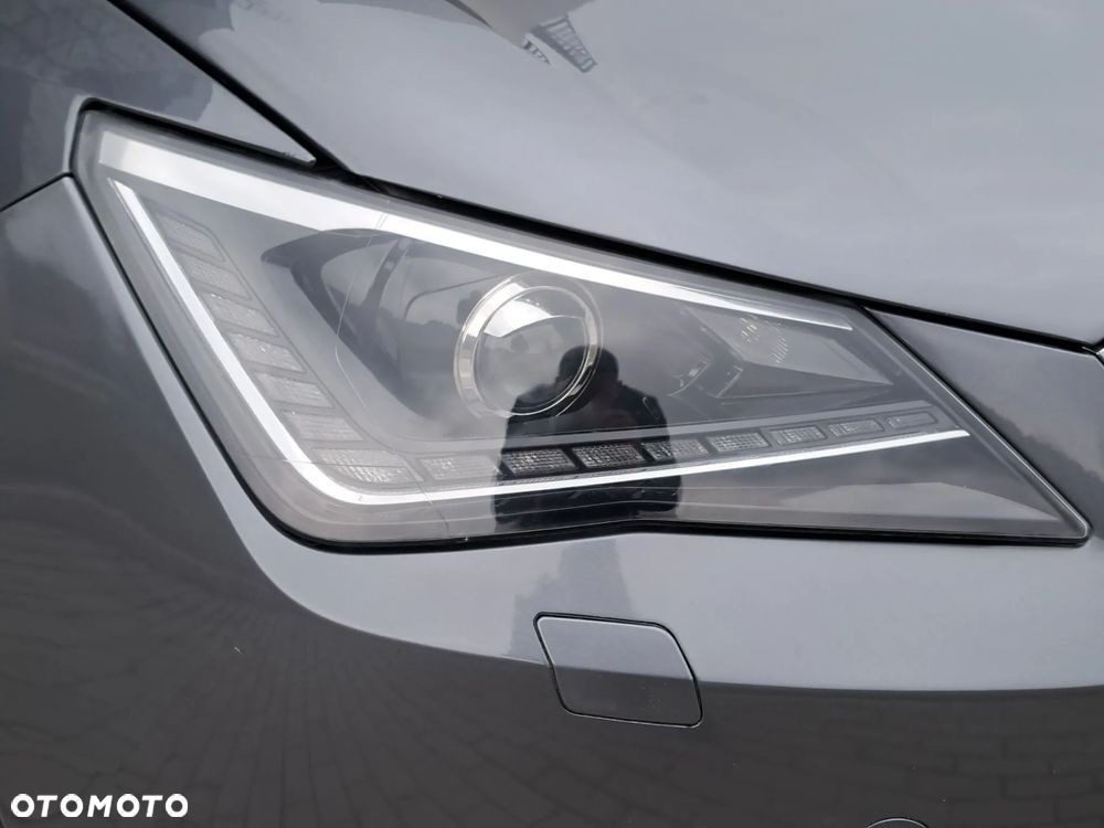 Seat Ibiza 1.2 12V - 16