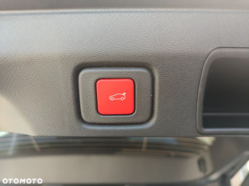 Jeep Compass 1.2 T3 mHEV First Edition FWD DCT - 19