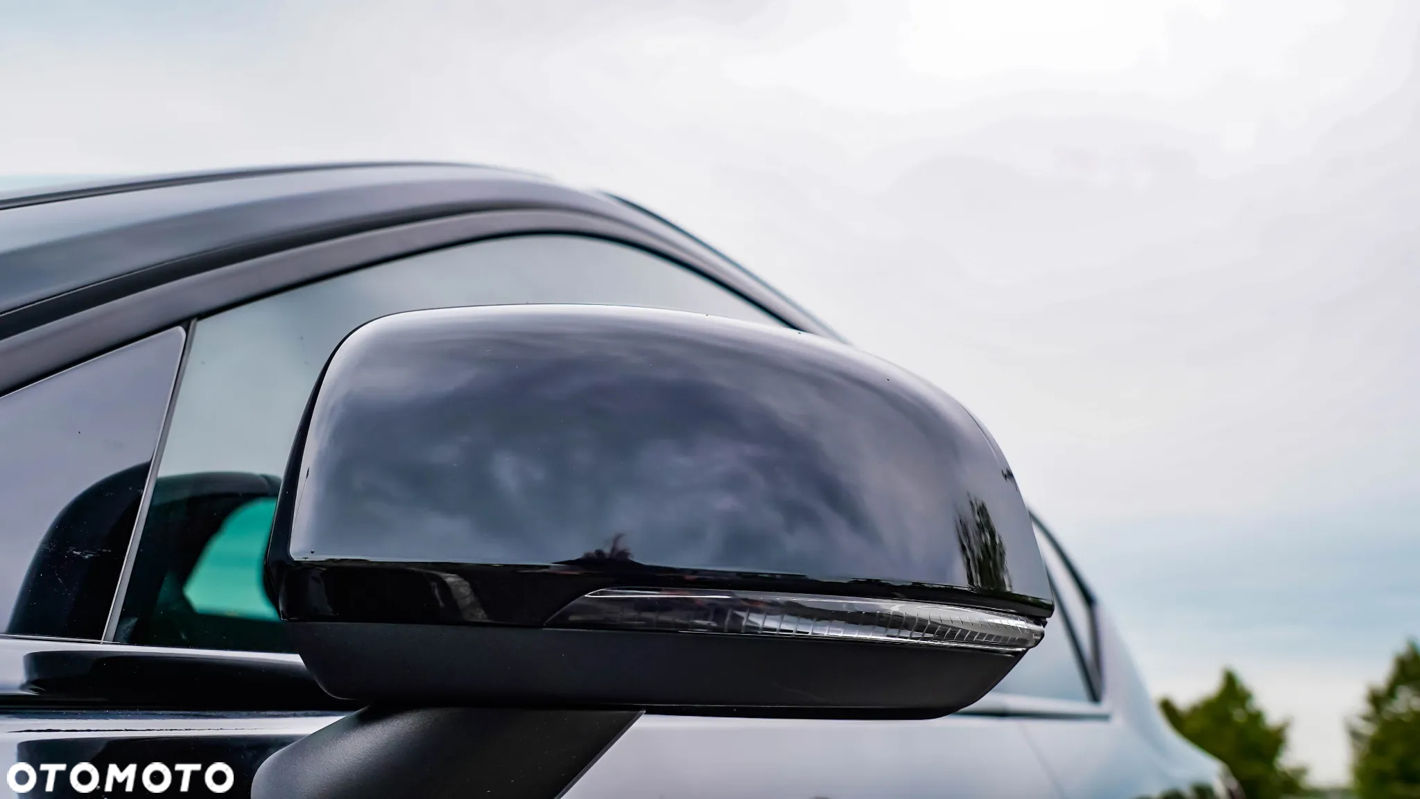 Volvo XC 40 - 7