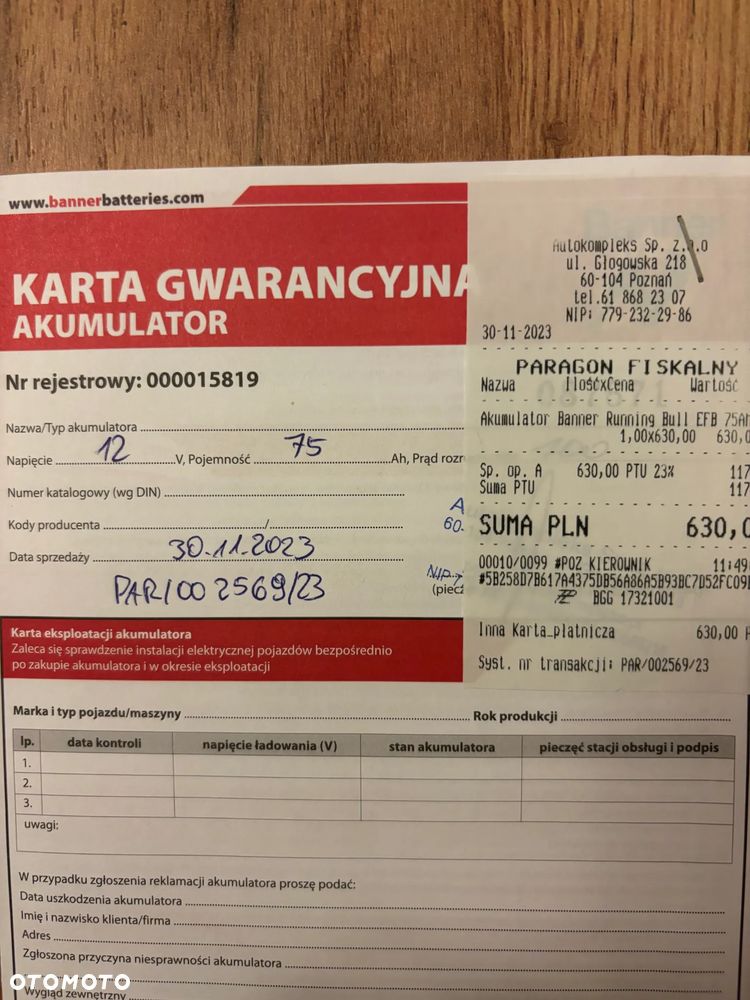 Honda CR-V 1.6i-DTEC Lifestyle (Honda Connect+) - 28