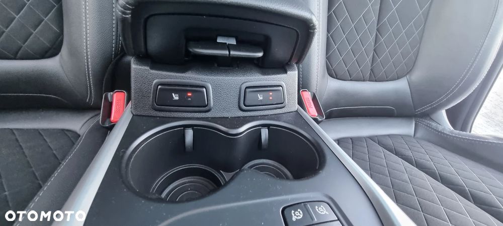 Renault Kadjar BLUE dCi 115 EDC INTENS - 10
