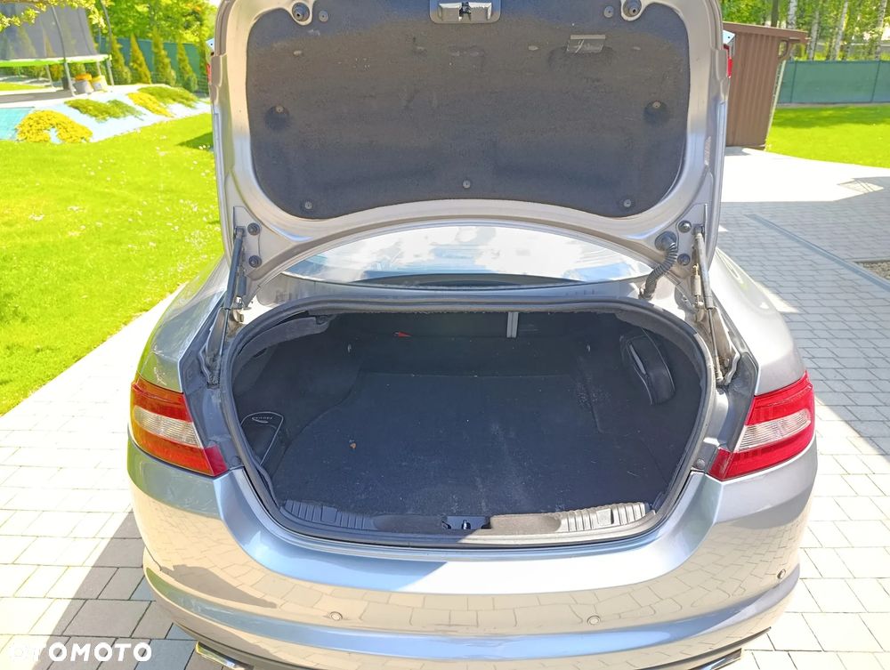 Jaguar XF 3.0 V6 D S Portfolio - 14