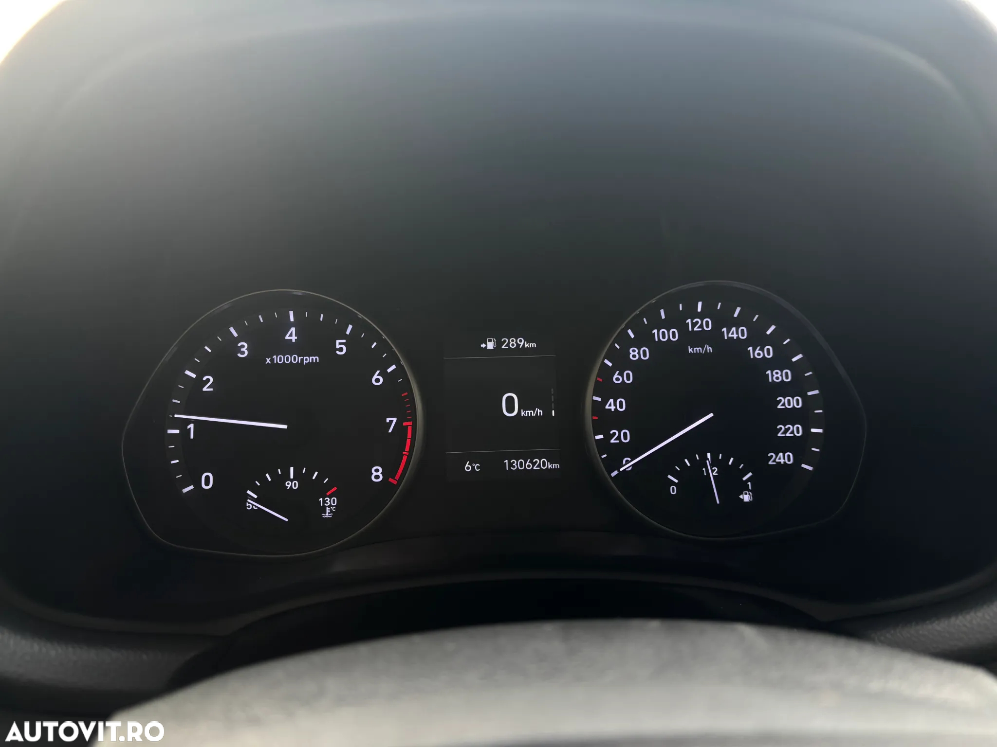 Hyundai i30 - 15