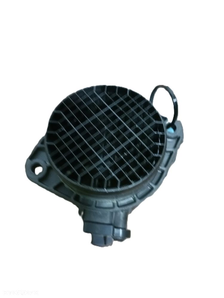 DACIA DUSTER II 17-21 1,5 DCI przepływomierz HITACHI 226802715R * - 5