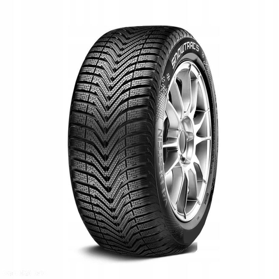 Vredestein Snowtrac 5 185/60R14 82 T - 1