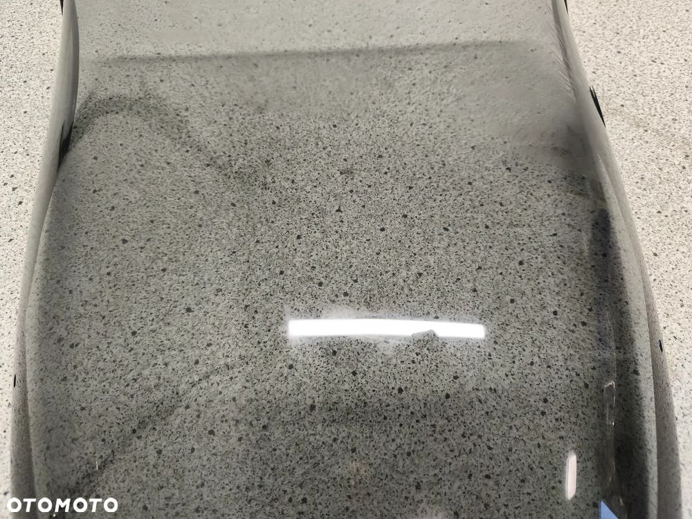 Używany Karoseria - 130 PLN - Otomoto.pl