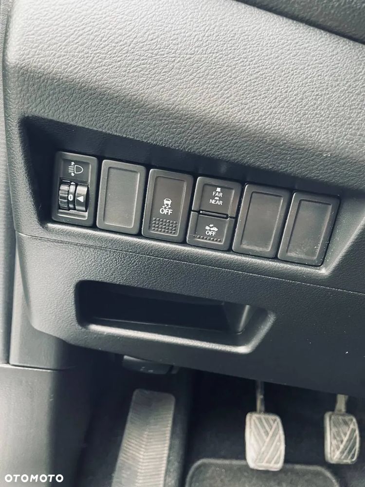 Suzuki Baleno 1.2 Premium - 14