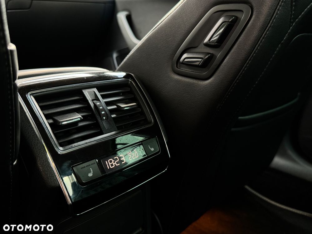 Skoda Superb 1.4 TSI ACT Style - 30