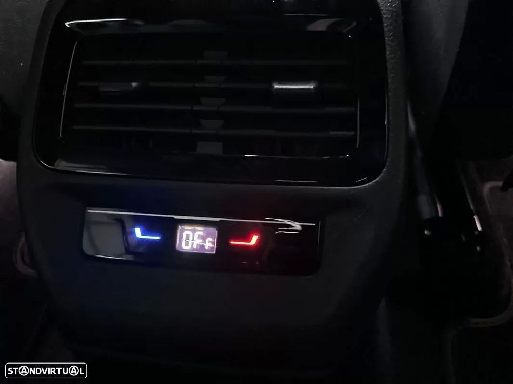 VW ID.5 77 kWh Pro Performance - 17