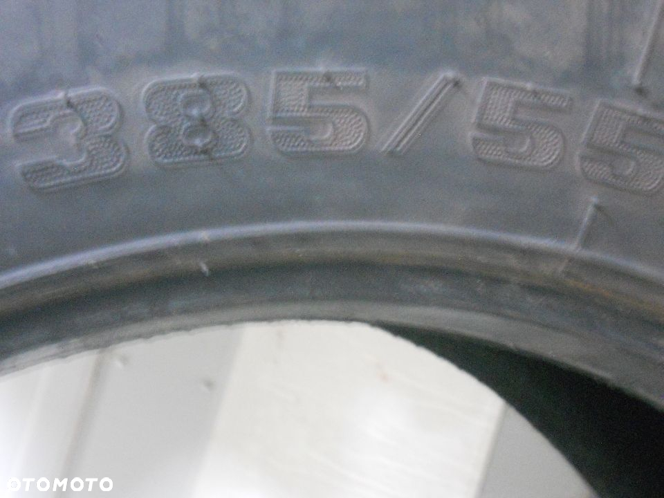 385/55R22,5 AEOLUS ciężarowa NACZEPOWA - 11