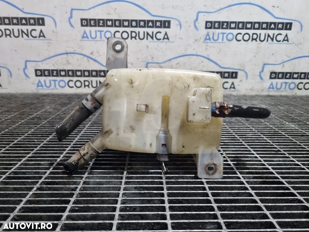 Vas rezervor lichid servo Lexus RX 400 H 3.3 B 2004 - 2009 (1264) Lichid frana - 4
