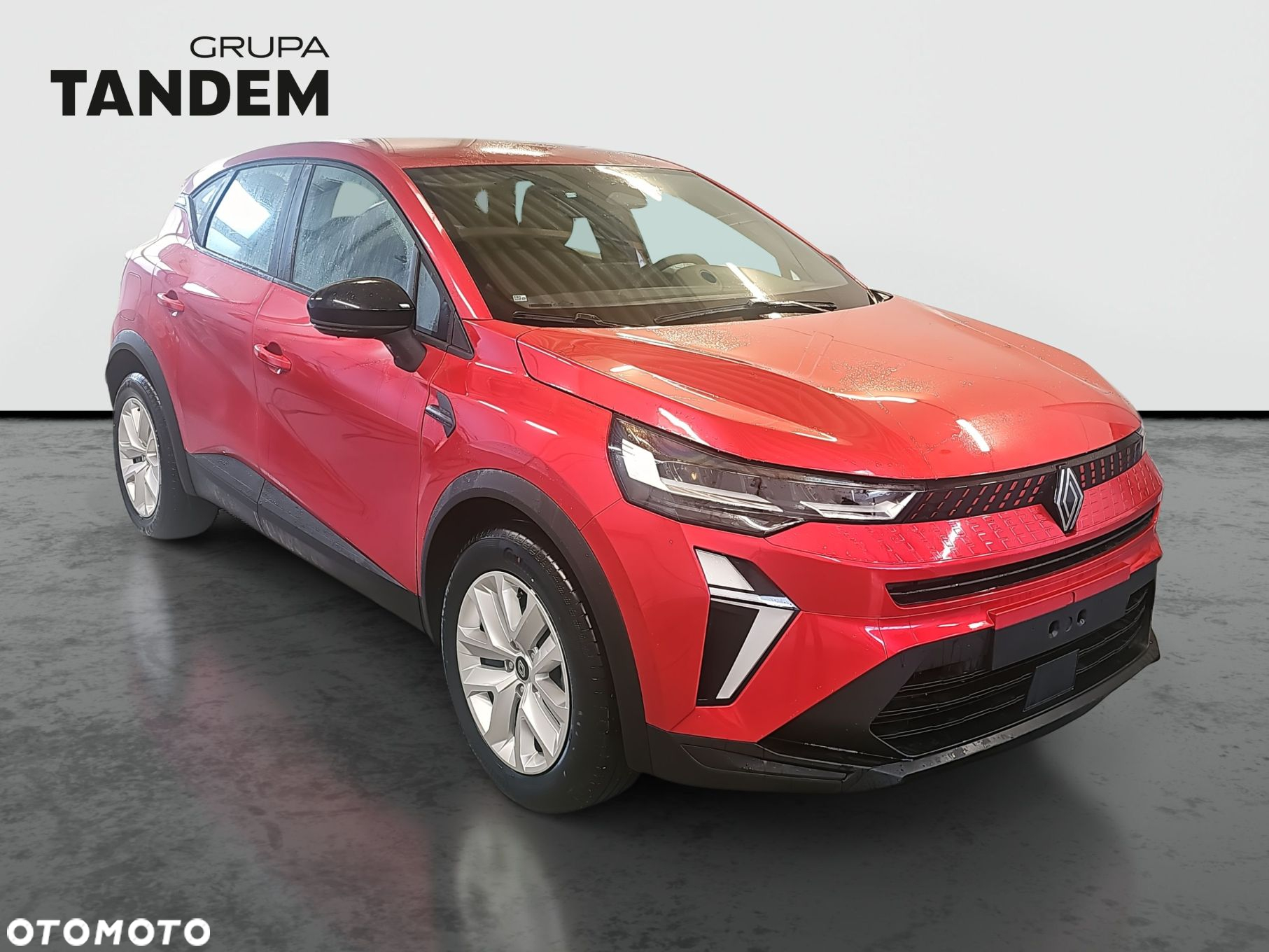 Renault Captur - 3