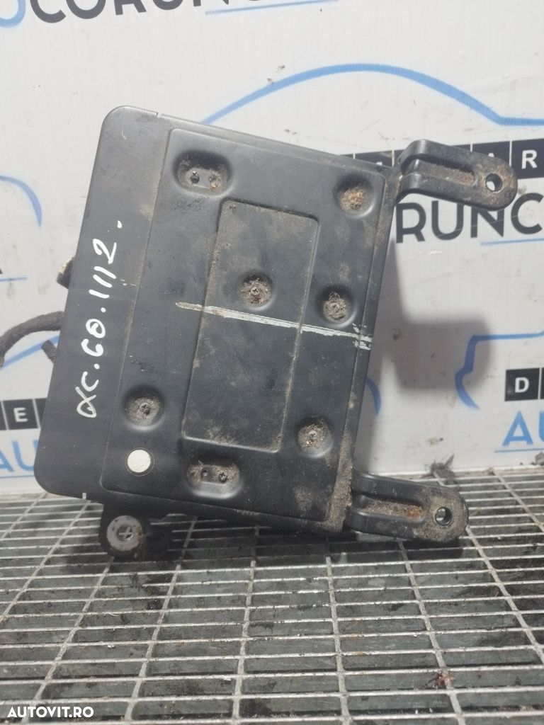 Amplificator audio Volvo XC60 2008 - 2013 (1112) 30659584 - 2