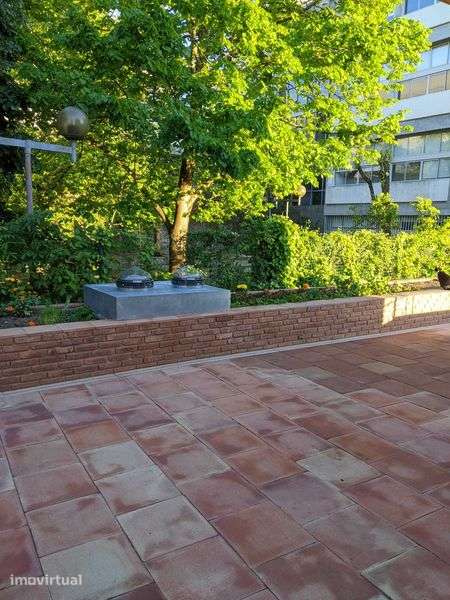 Apartamento T4 Duplex em Celas, Coimbra - Grande imagem: 2/12