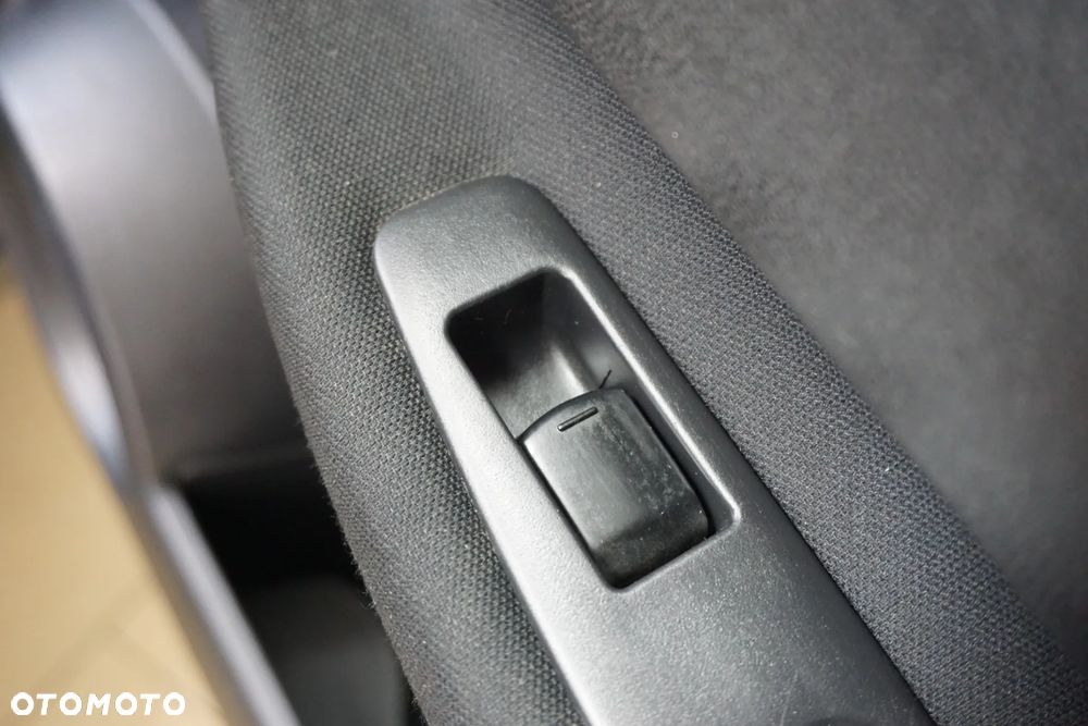 Nissan Qashqai 1.6 Tekna - 23