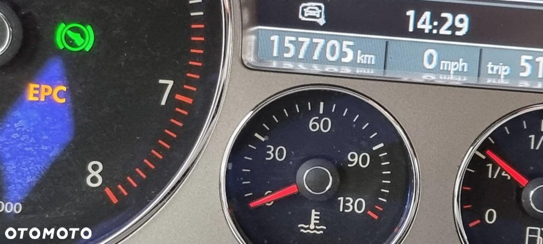 SKRZYNIA AUTOMATYCZNA VOLKSWAGEN PHAETON II LIFT KUL - 9