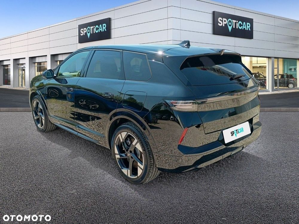 Opel Grandland - 7