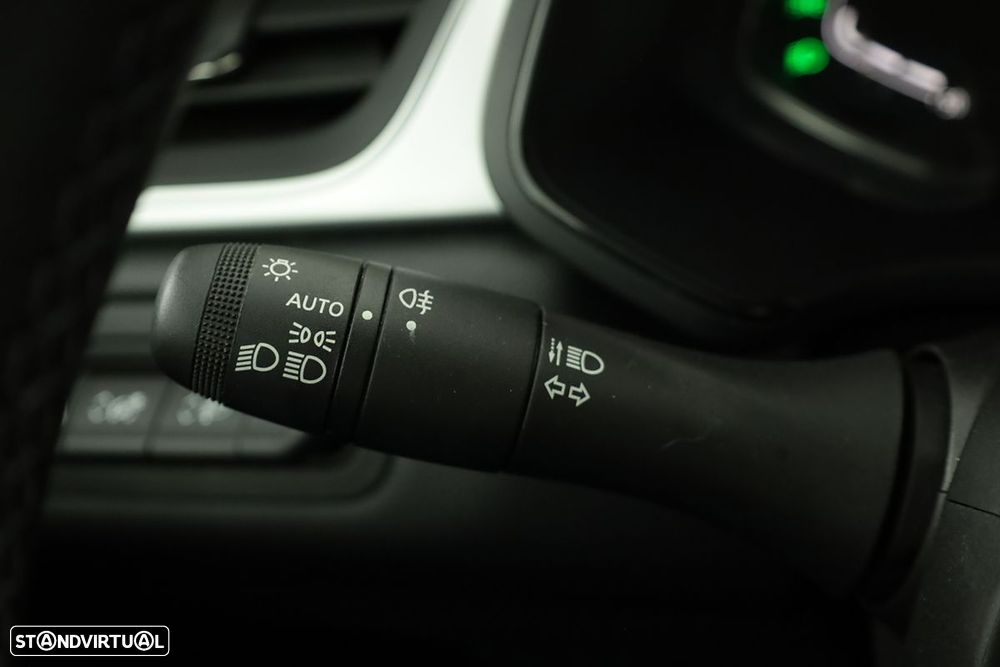 Renault Captur 1.0 TCe Techno - 17